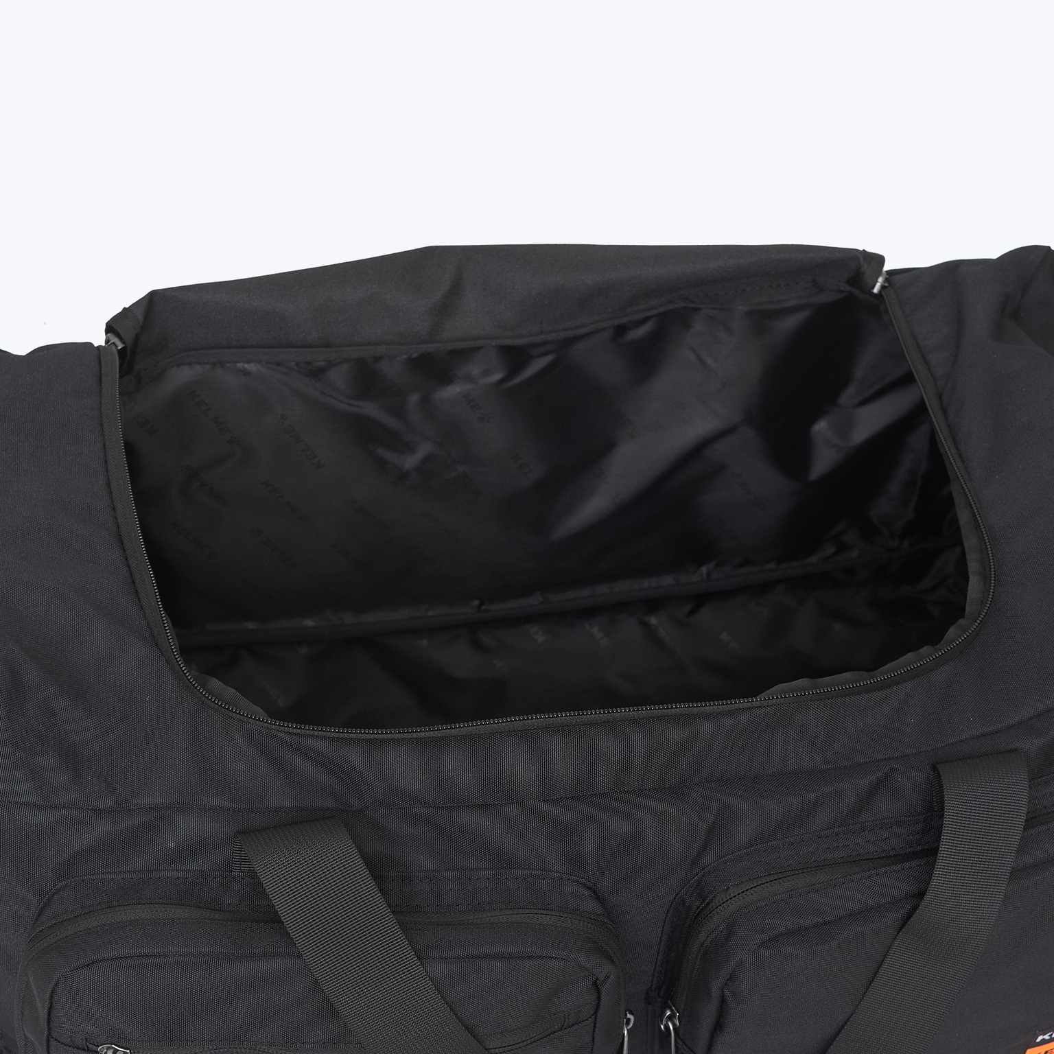 Сумка Kelme Duffel 8301BB5041-000