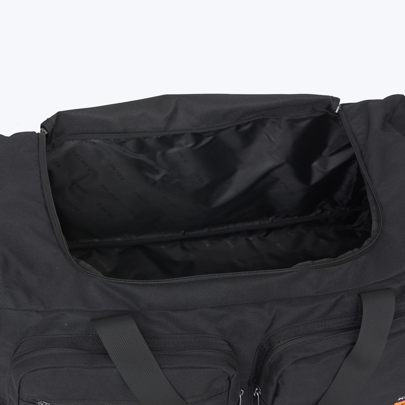 Сумка Kelme Duffel 8301BB5041-000