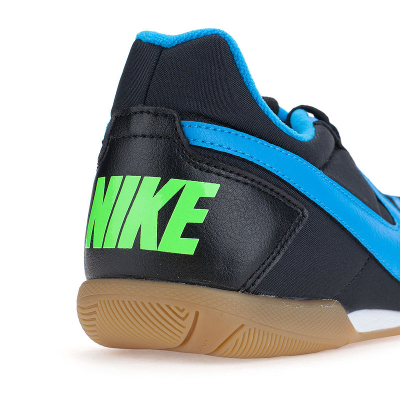 Nike Davinho 580452 043 footballstore