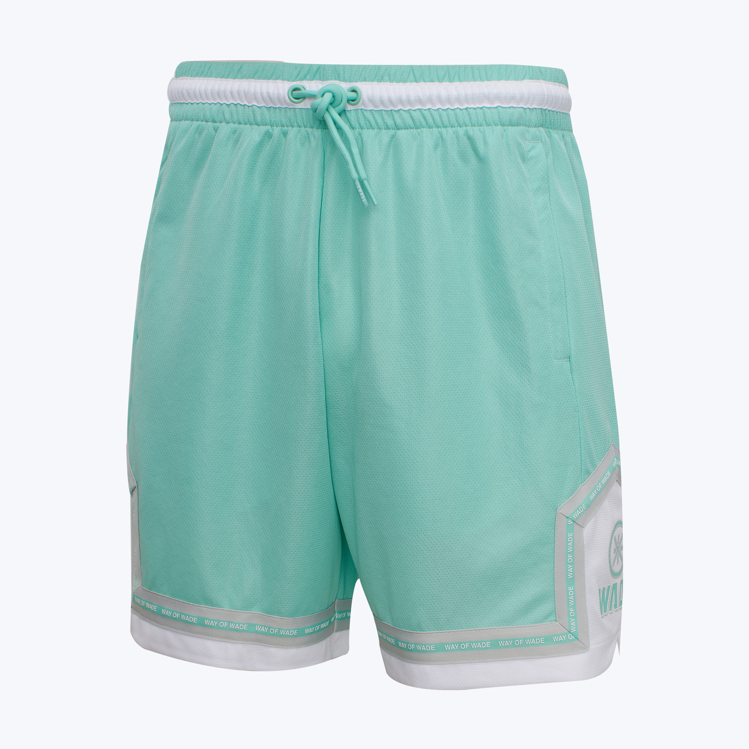 Шорты Li-Ning Wade AAPT529-2F