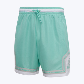Шорты Li-Ning Wade AAPT529-2F