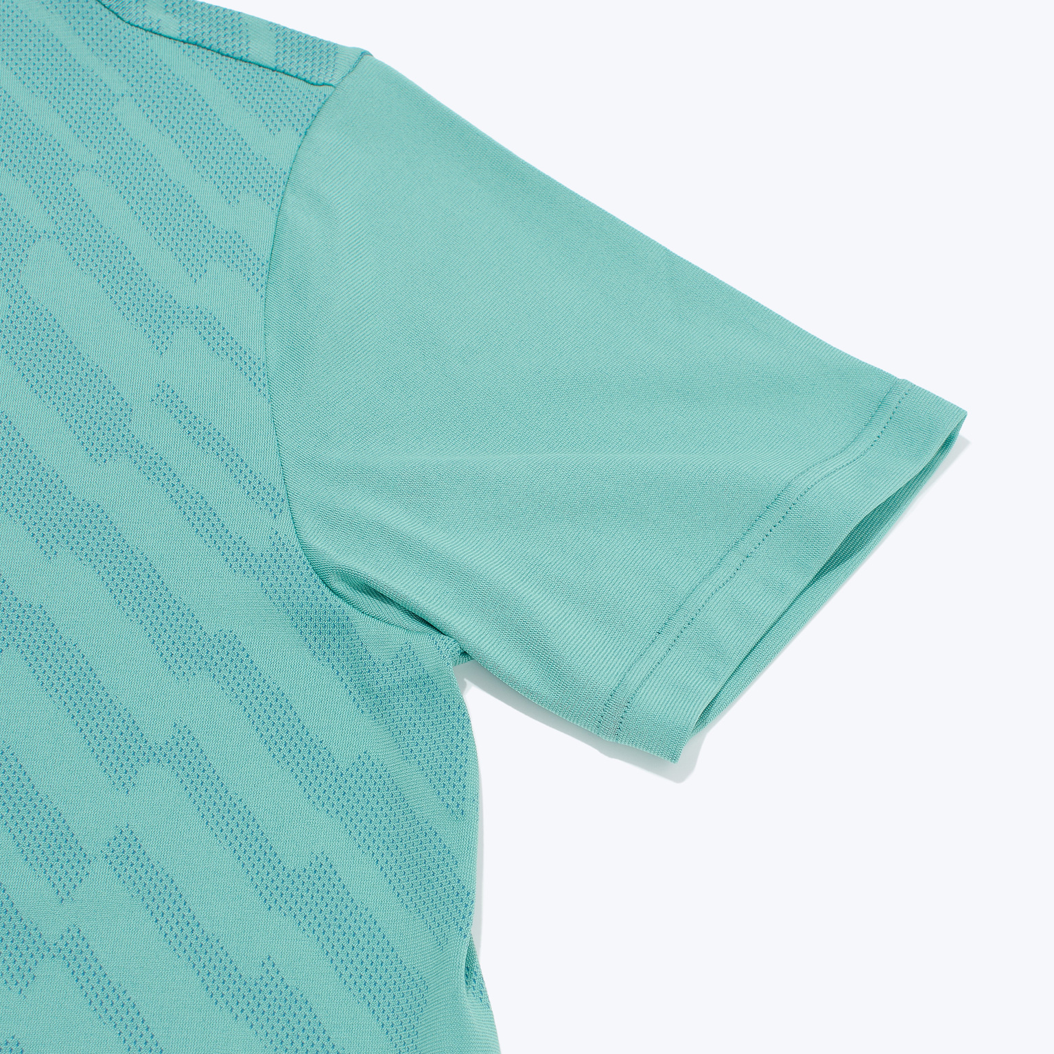 Футболка Li-Ning Wade Tee ATST561-4F