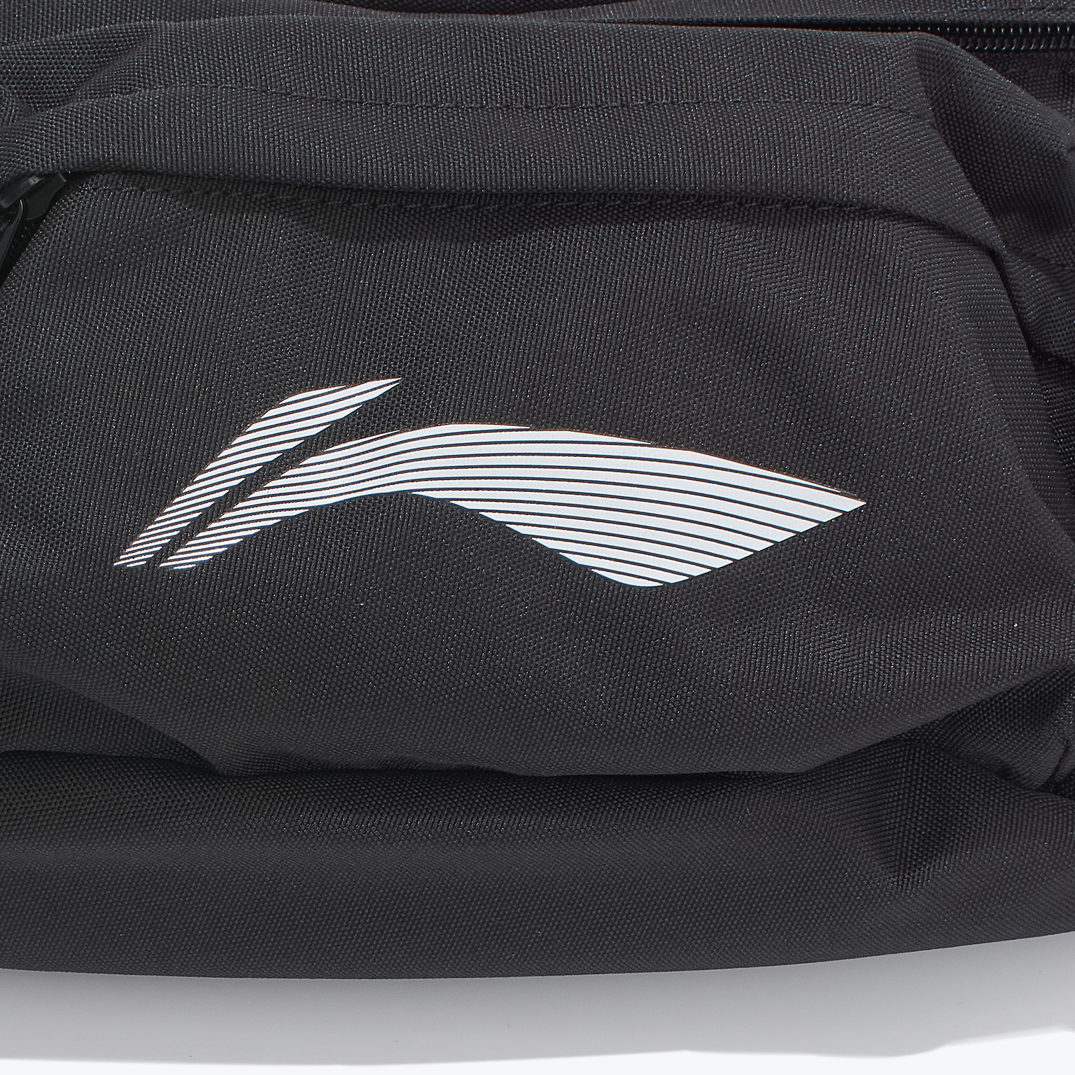 Сумка на пояс Li-Ning ABDT189-1F