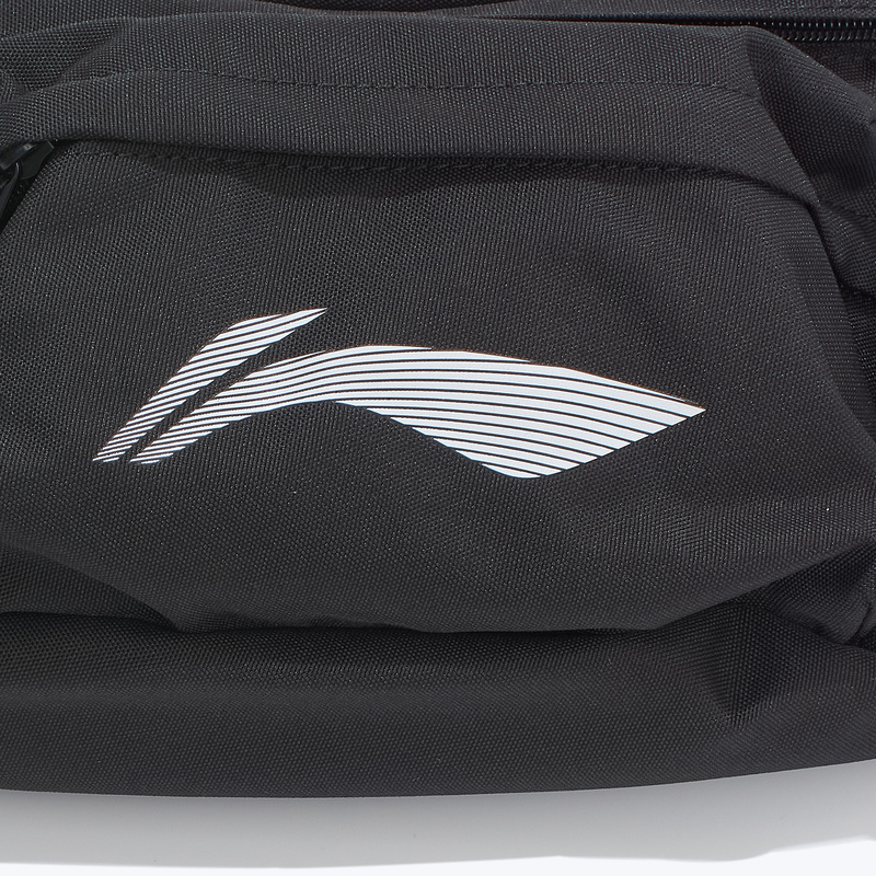 Сумка на пояс Li-Ning ABDT189-1F
