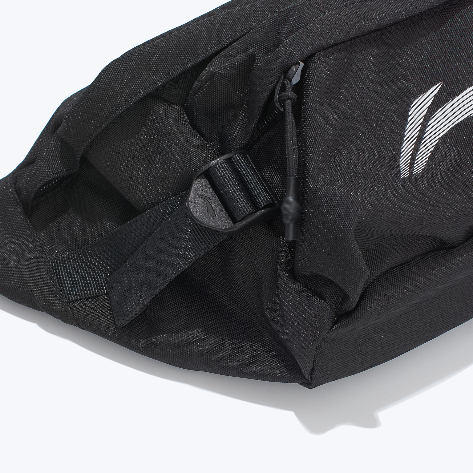 Сумка на пояс Li-Ning ABDT189-1F