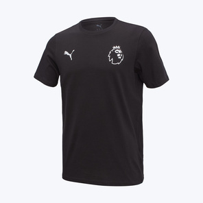 Футболка хлопковая Puma Core Tee 66035701