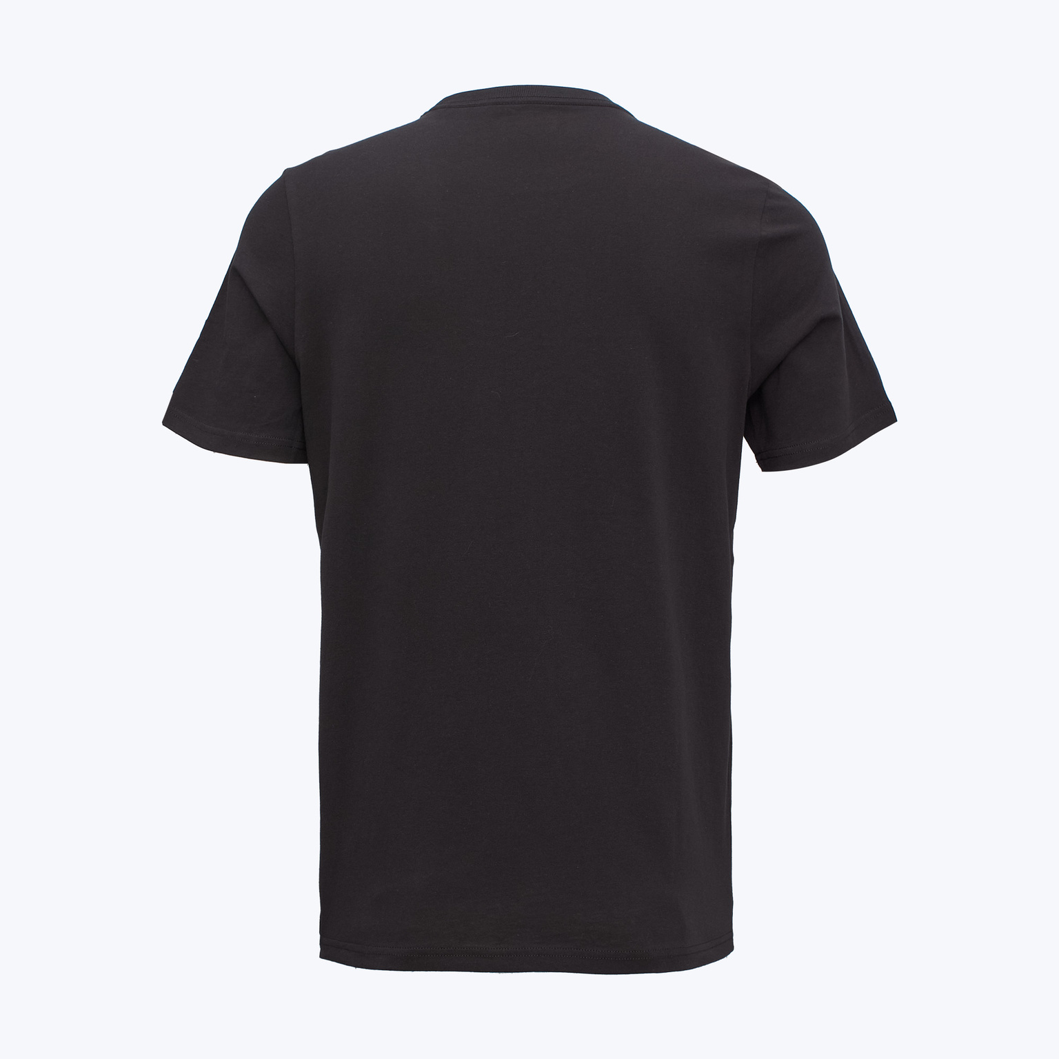 Футболка хлопковая Puma Core Tee 66035701