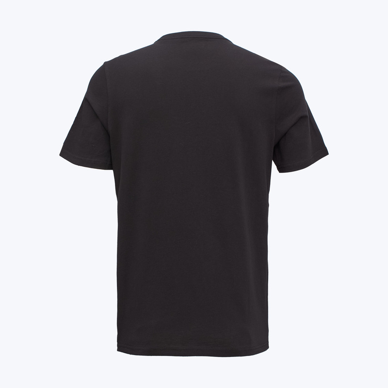 Футболка хлопковая Puma Core Tee 66035701