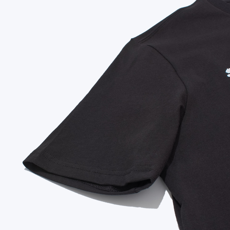 Футболка хлопковая Puma Core Tee 66035701
