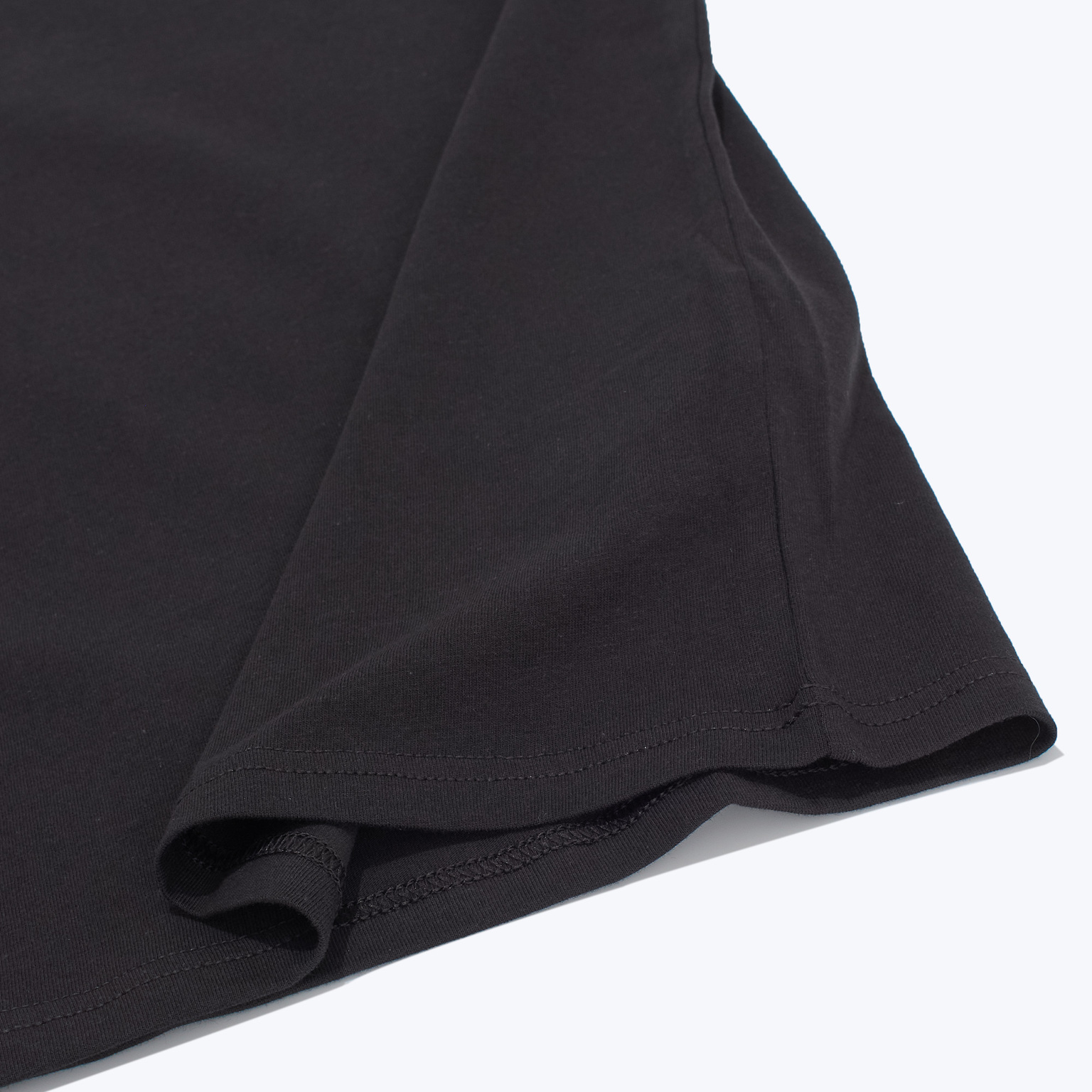 Футболка хлопковая Puma Core Tee 66035701