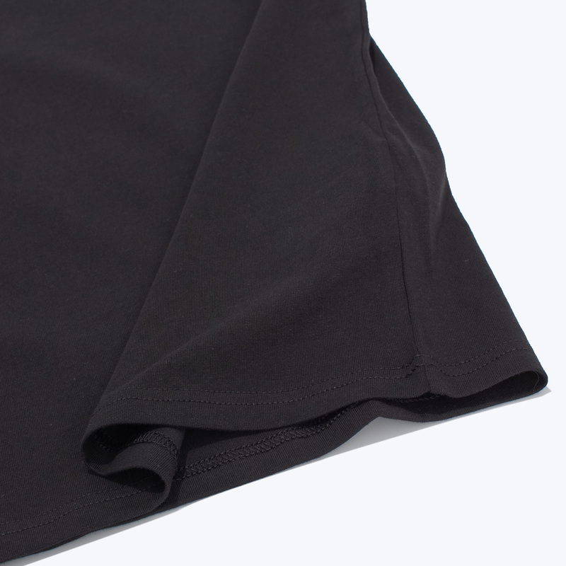 Футболка хлопковая Puma Core Tee 66035701