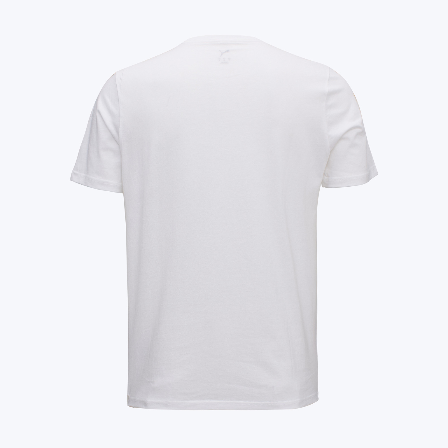 Футболка хлопковая Puma Core Tee 66035702