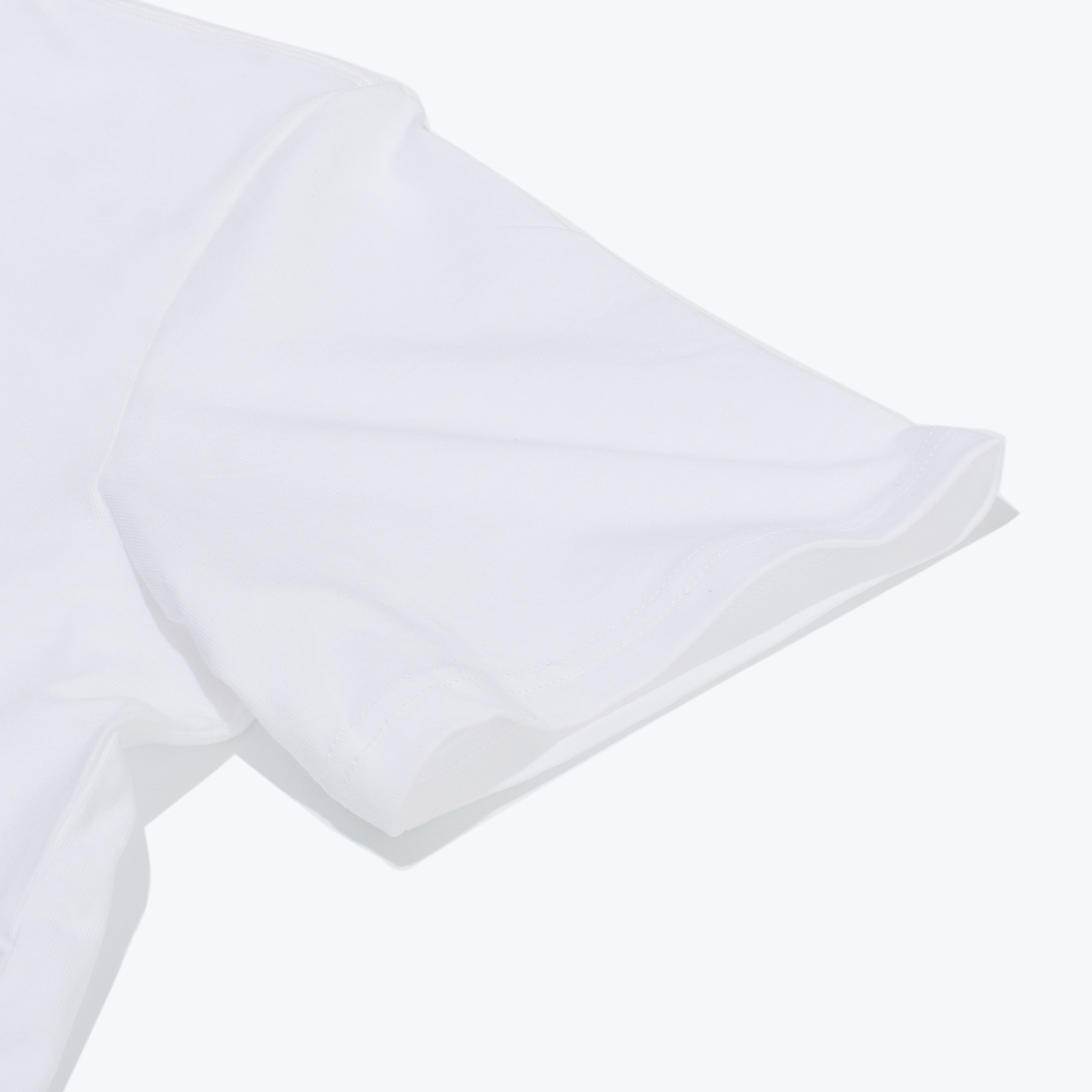 Футболка хлопковая Puma Core Tee 66035702