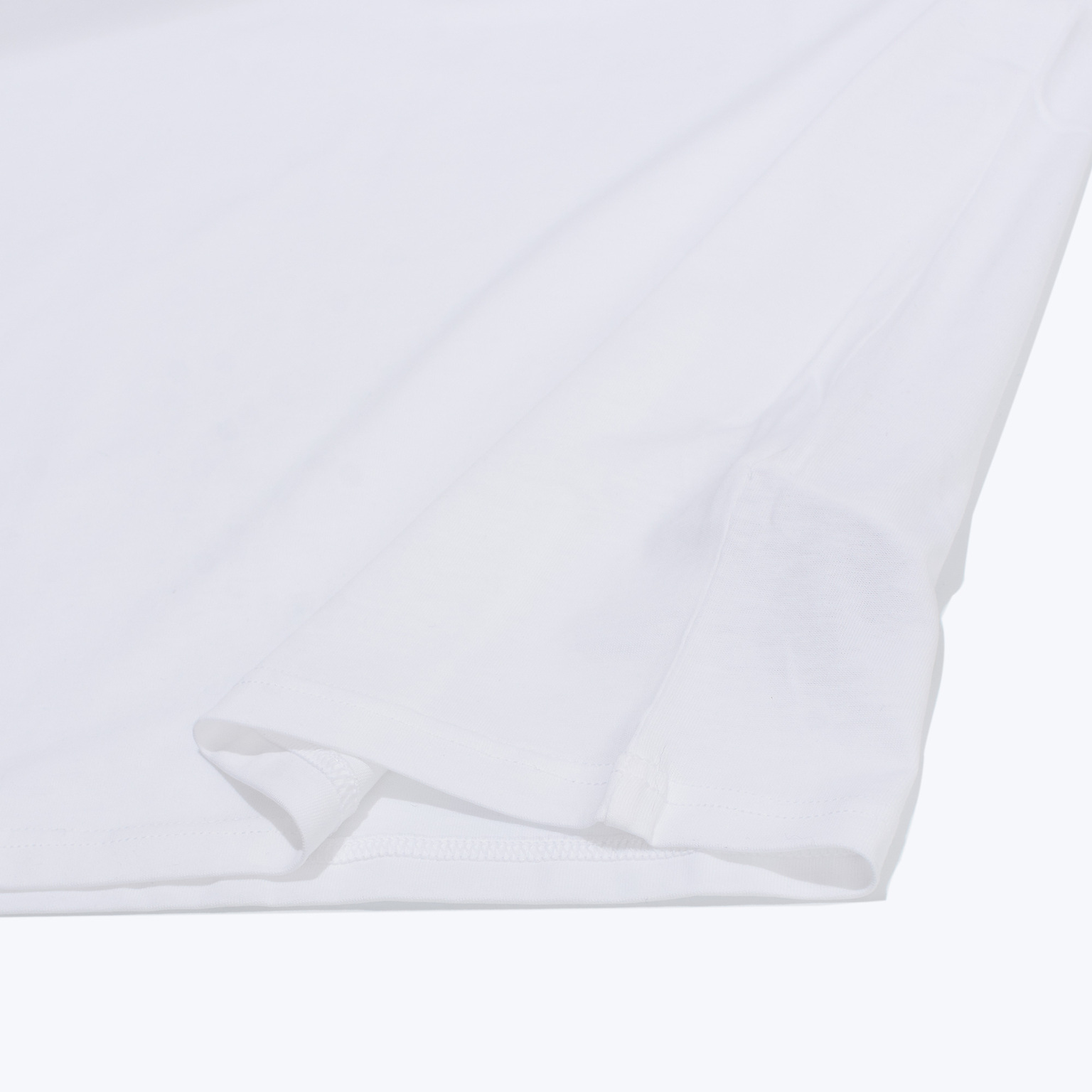 Футболка хлопковая Puma Core Tee 66035702