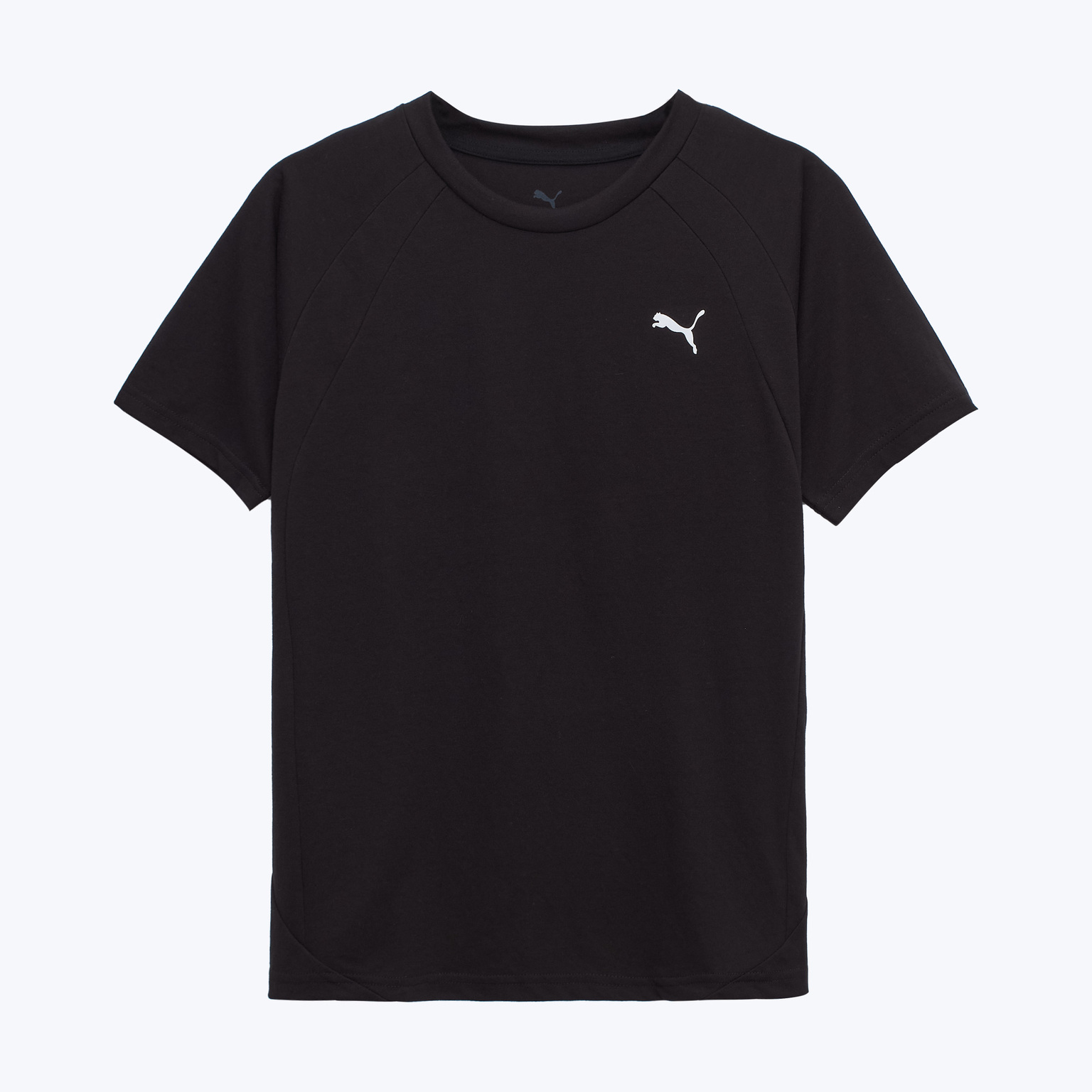 Футболка хлопковая Puma Pumatech 68459801