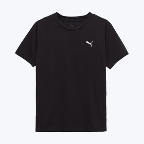 Футболка хлопковая Puma Pumatech 68459801