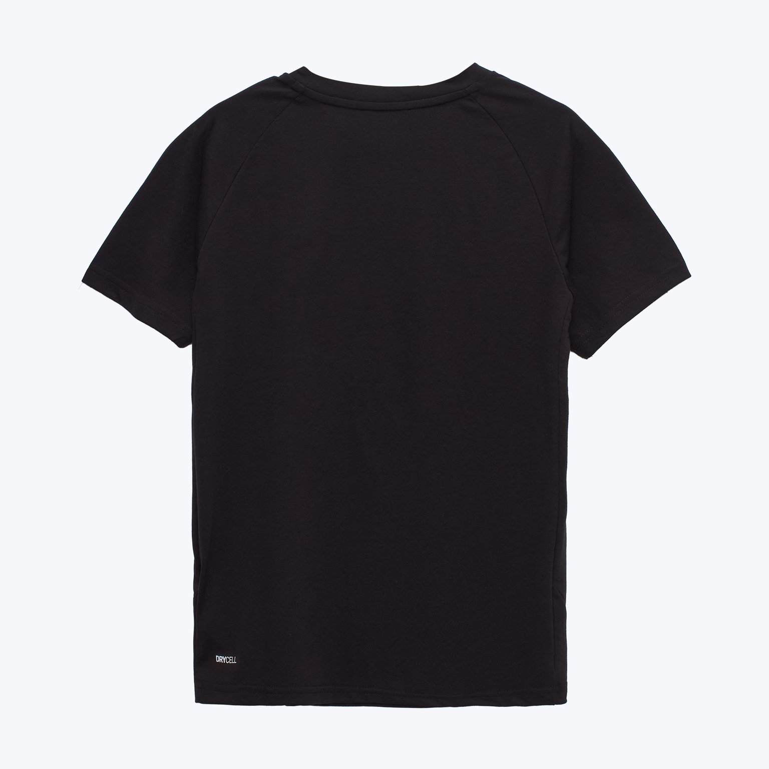 Футболка хлопковая Puma Pumatech 68459801