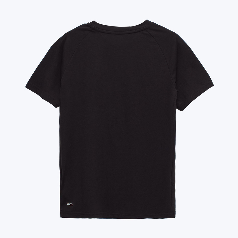Футболка хлопковая Puma Pumatech 68459801