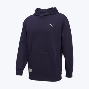Толстовка Puma Class Pinnacle 68802616