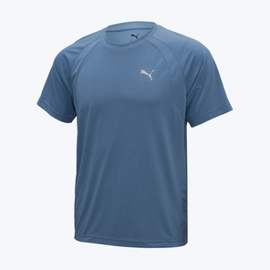 Футболка тренировочная Puma Evostripe Tee 68822934