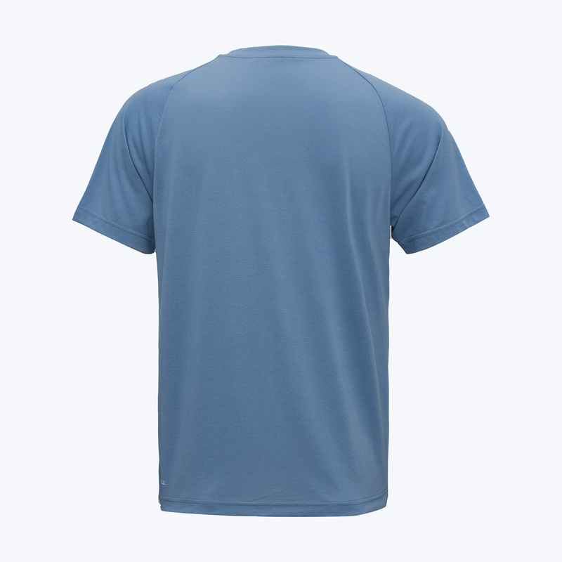 Футболка тренировочная Puma Evostripe Tee 68822934