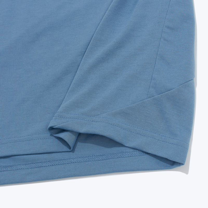 Футболка тренировочная Puma Evostripe Tee 68822934