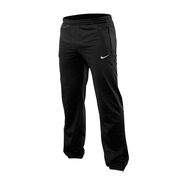 Спортивные Штаны Nike Интернет Магазин
