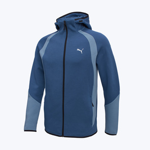 Толстовка Puma Evostripe 68823180