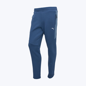 Брюки Puma Evostripe 68823480