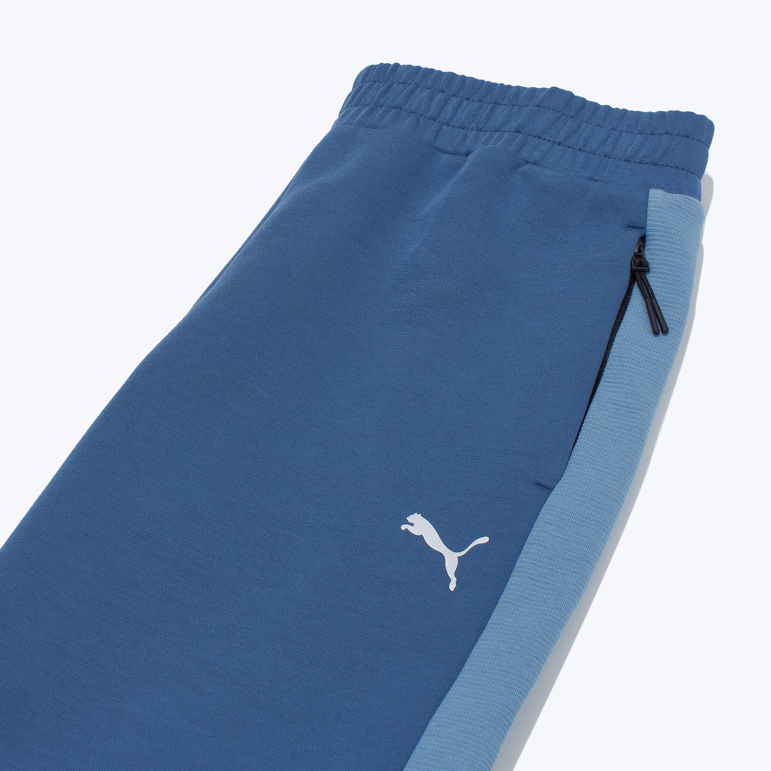 Брюки Puma Evostripe 68823480