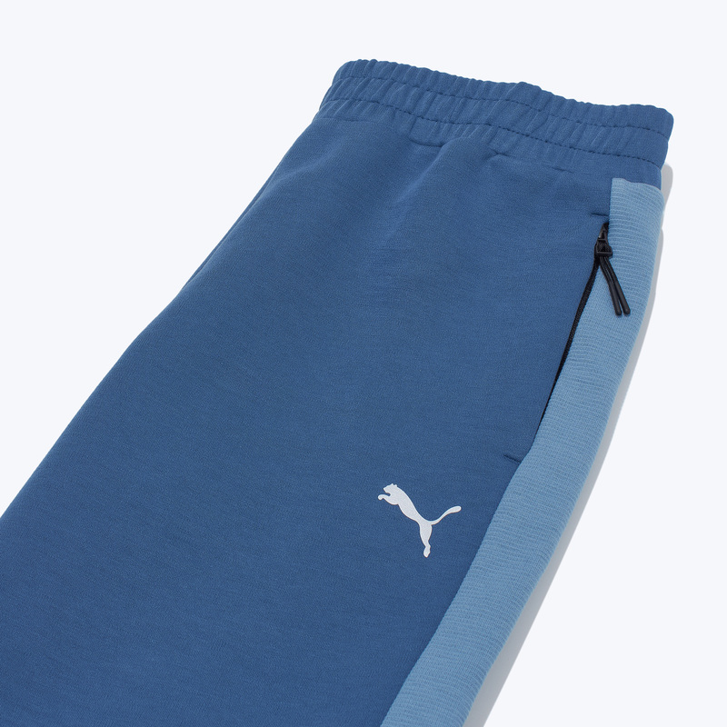 Брюки Puma Evostripe 68823480