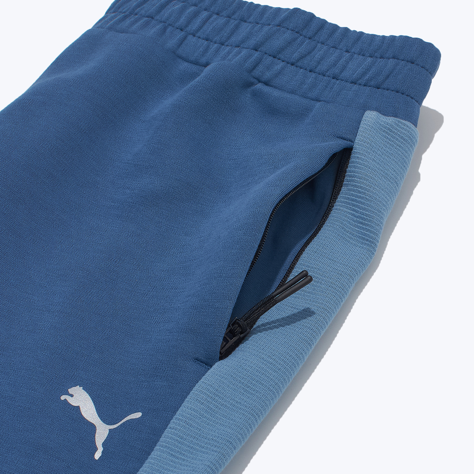 Брюки Puma Evostripe 68823480