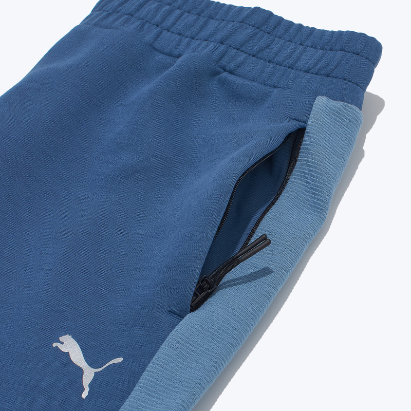 Брюки Puma Evostripe 68823480