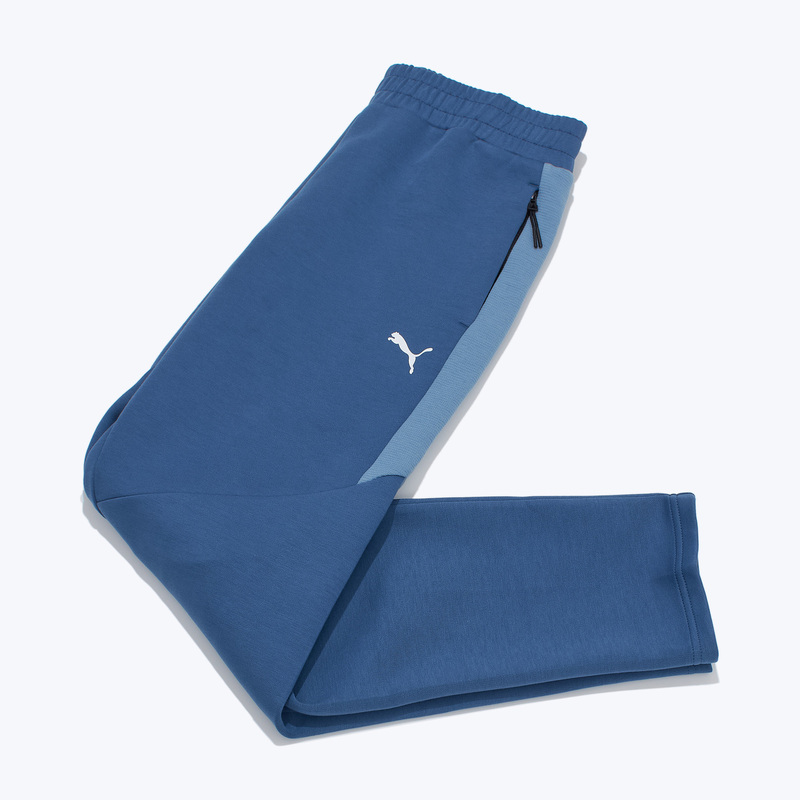 Брюки Puma Evostripe 68823480