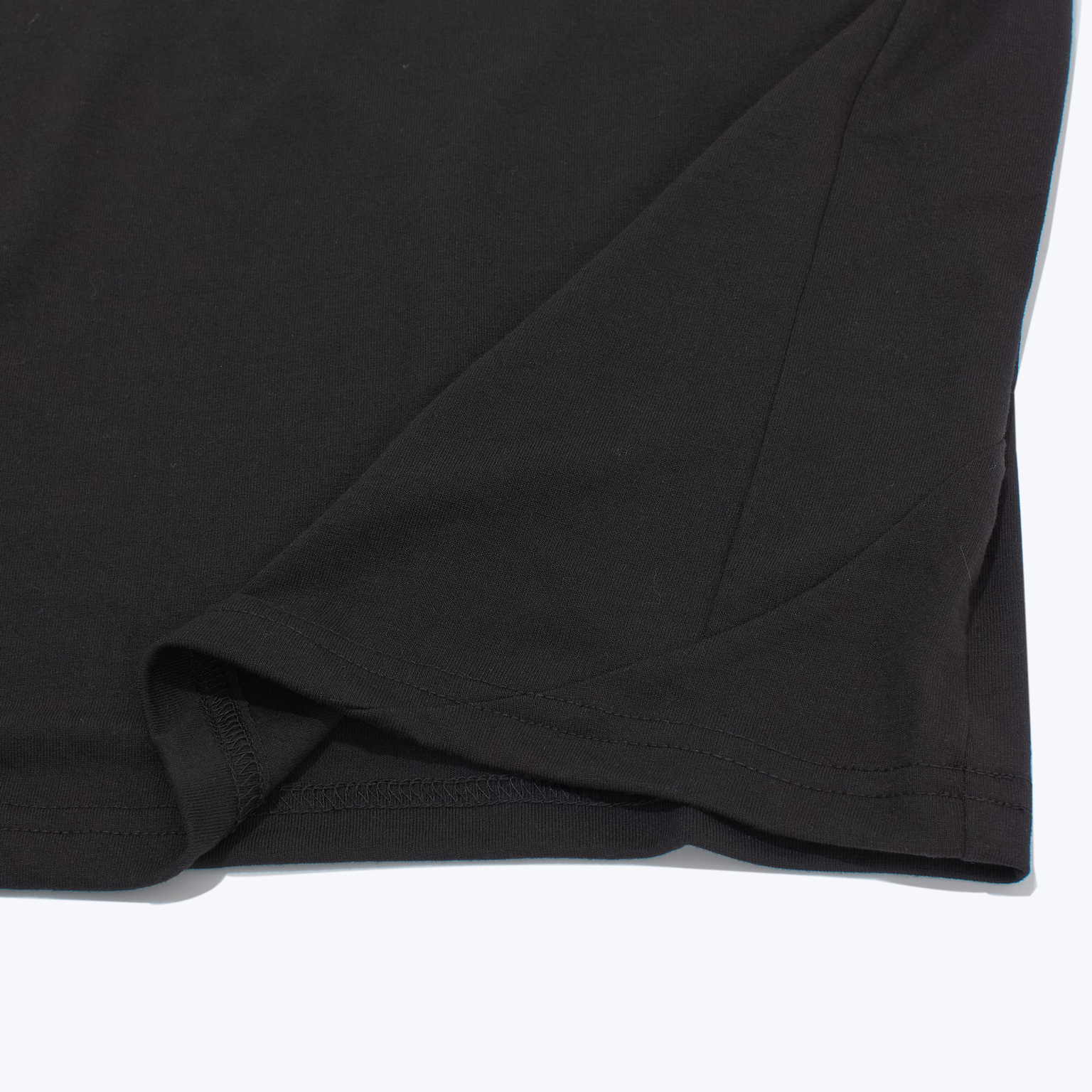 Футболка тренировочная подростковая Puma Evostripe Tee 68886201
