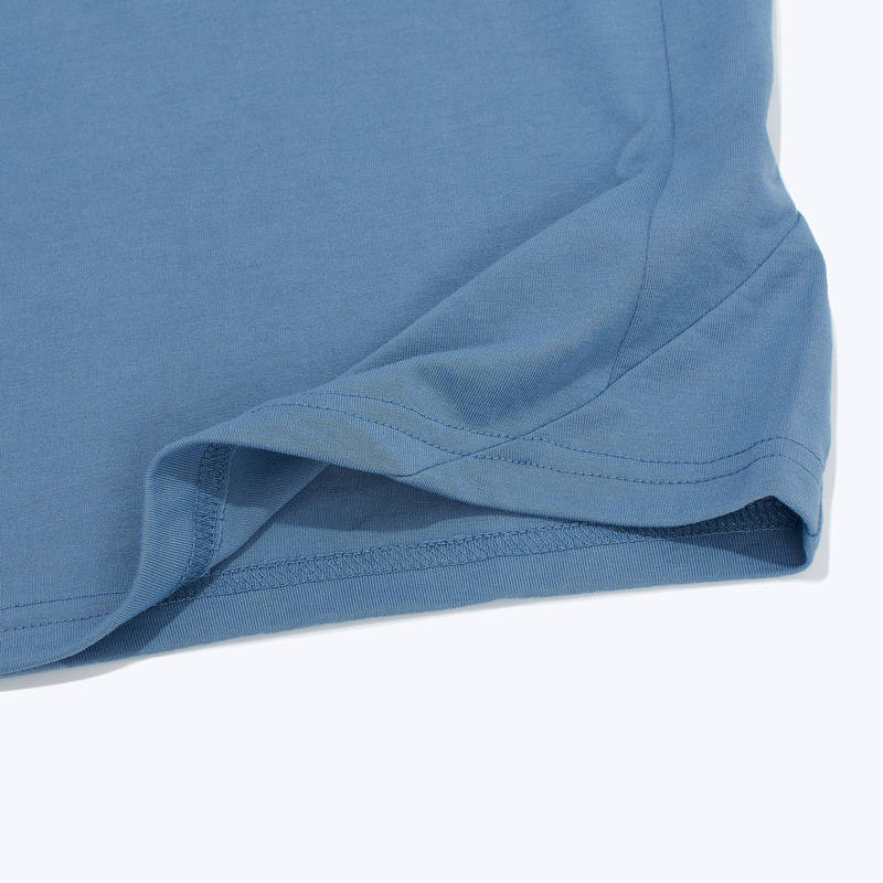 Футболка тренировочная подростковая Puma Evostripe Tee 68886234