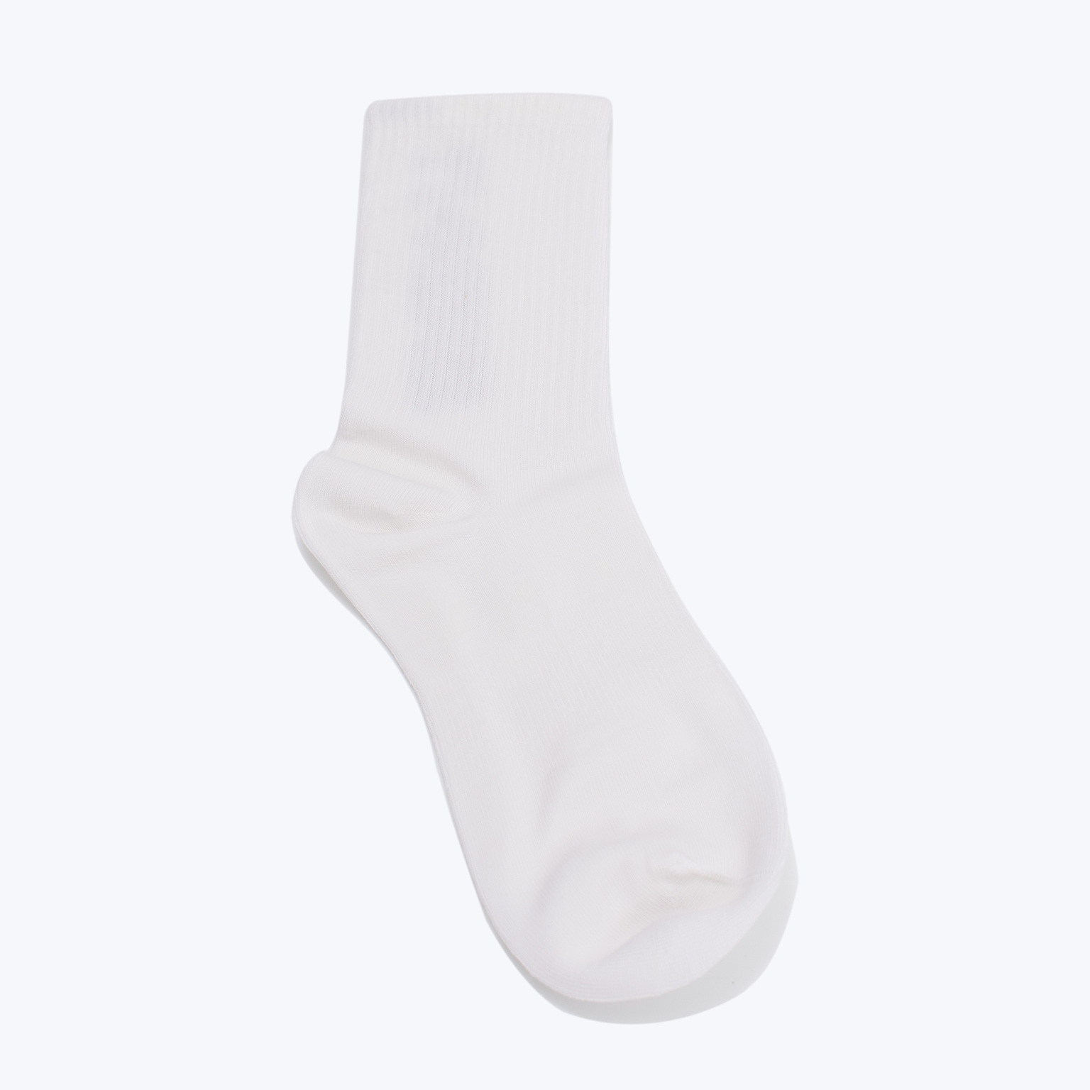 Комплект носков (3 пары) Li-Ning Mid Cut AWLT143-1F