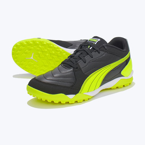 Шиповки Puma Pressing IV TT 10786005