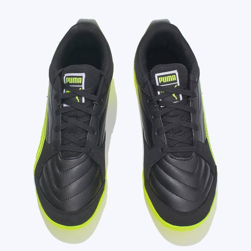 Шиповки Puma Pressing IV TT 10786005