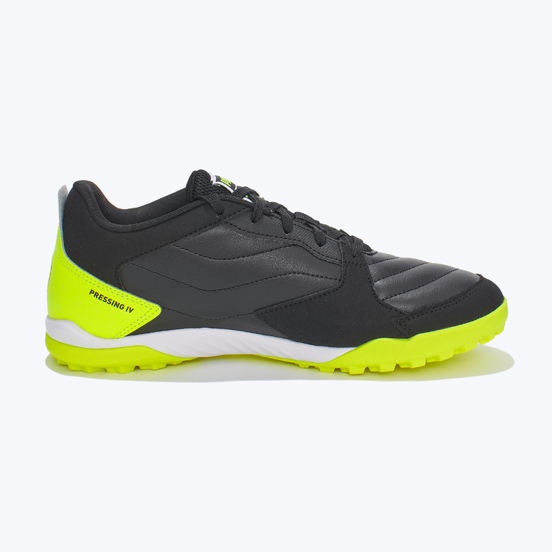 Шиповки Puma Pressing IV TT 10786005