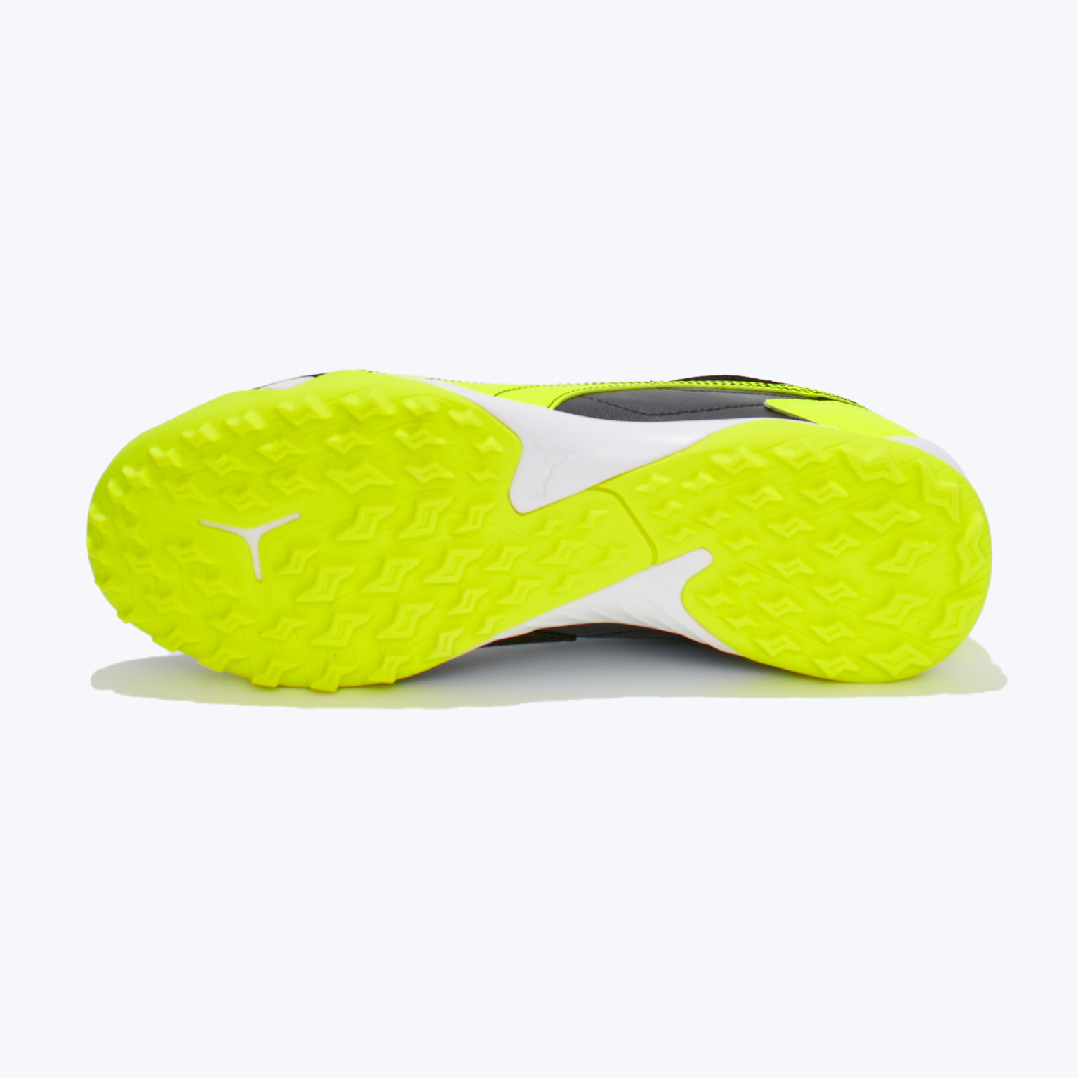 Шиповки Puma Pressing IV TT 10786005