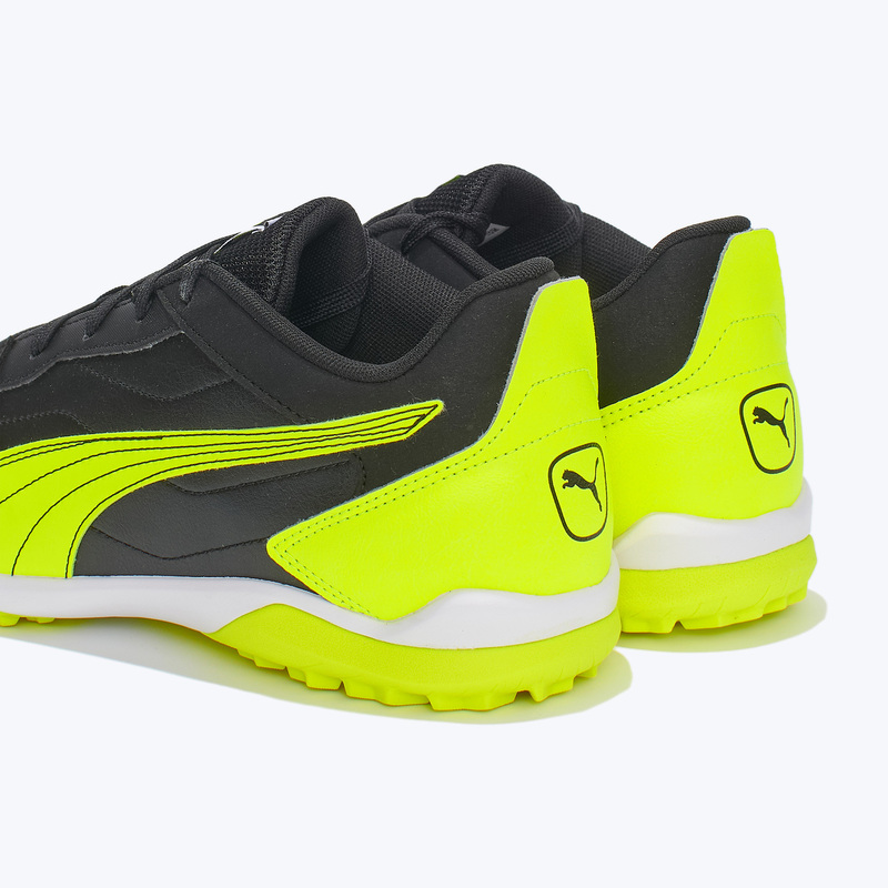 Шиповки Puma Pressing IV TT 10786005