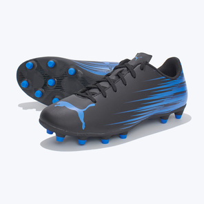 Бутсы Puma Attacanto II FG/AG 10849303