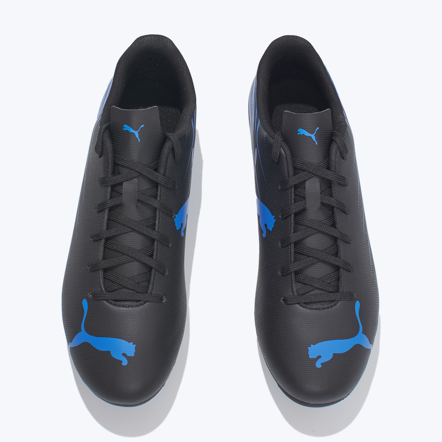 Бутсы Puma Attacanto II FG/AG 10849303