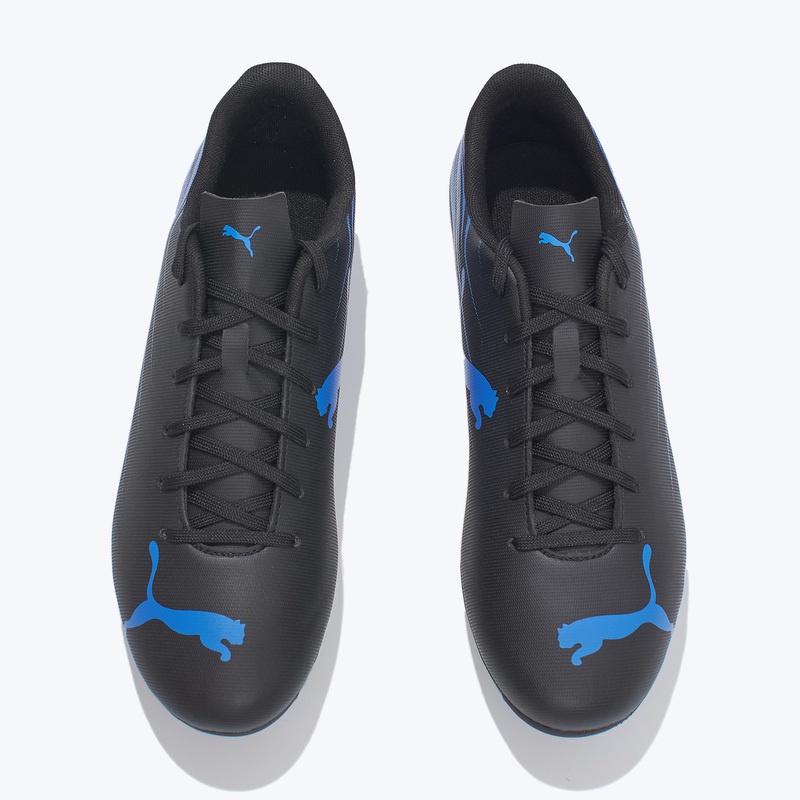 Бутсы Puma Attacanto II FG/AG 10849303