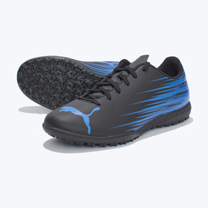 Шиповки Puma Attacanto II TT 10849403
