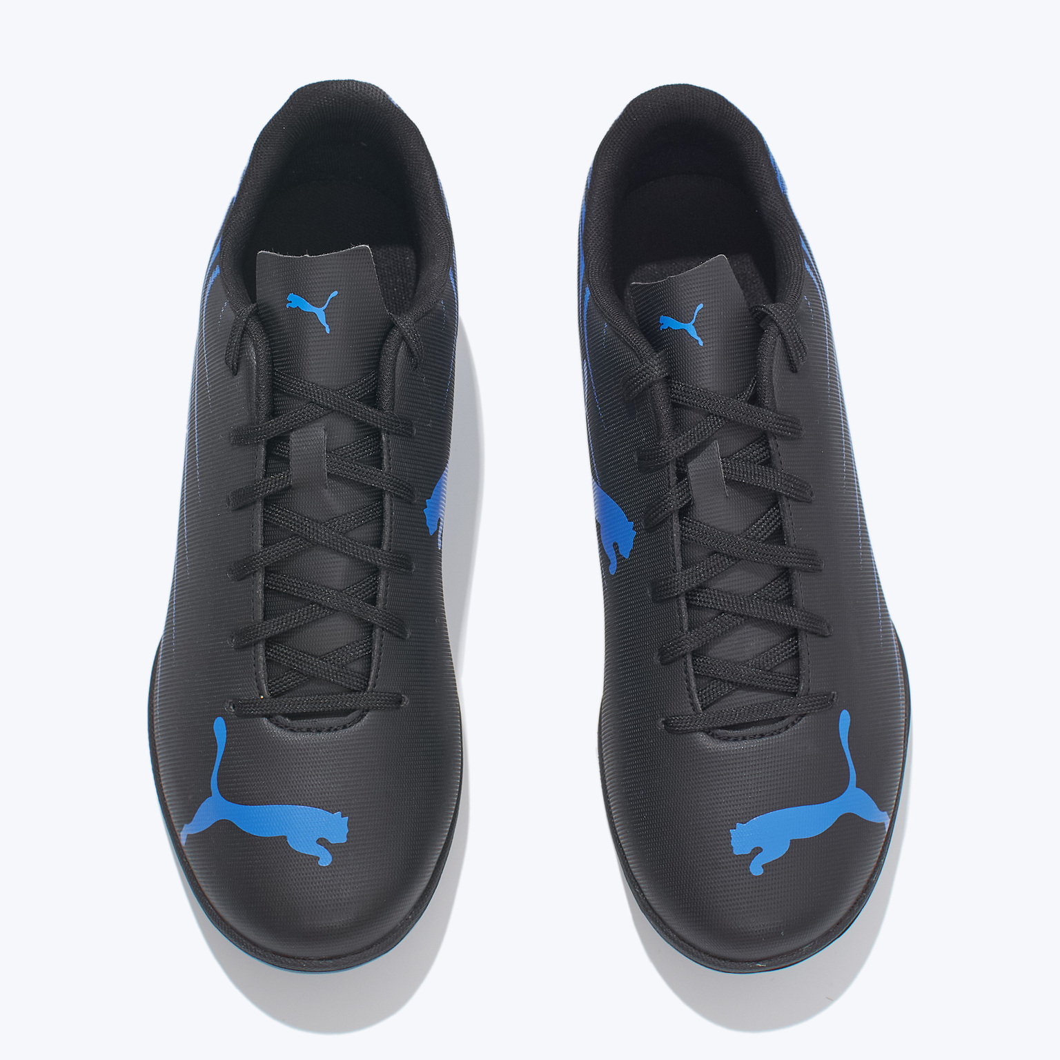 Шиповки Puma Attacanto II TT 10849403