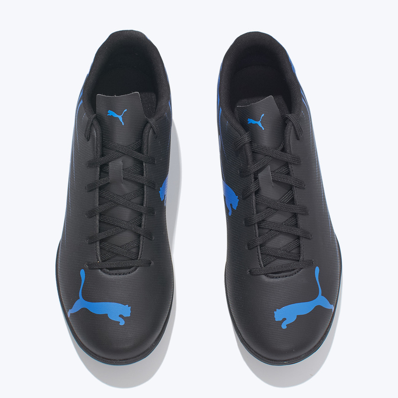 Шиповки Puma Attacanto II TT 10849403