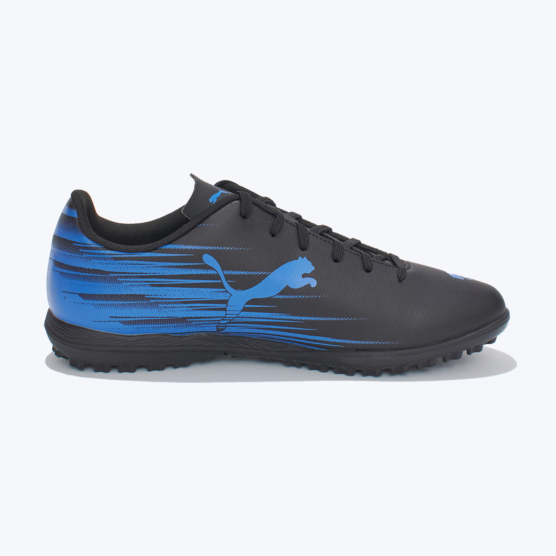 Шиповки Puma Attacanto II TT 10849403