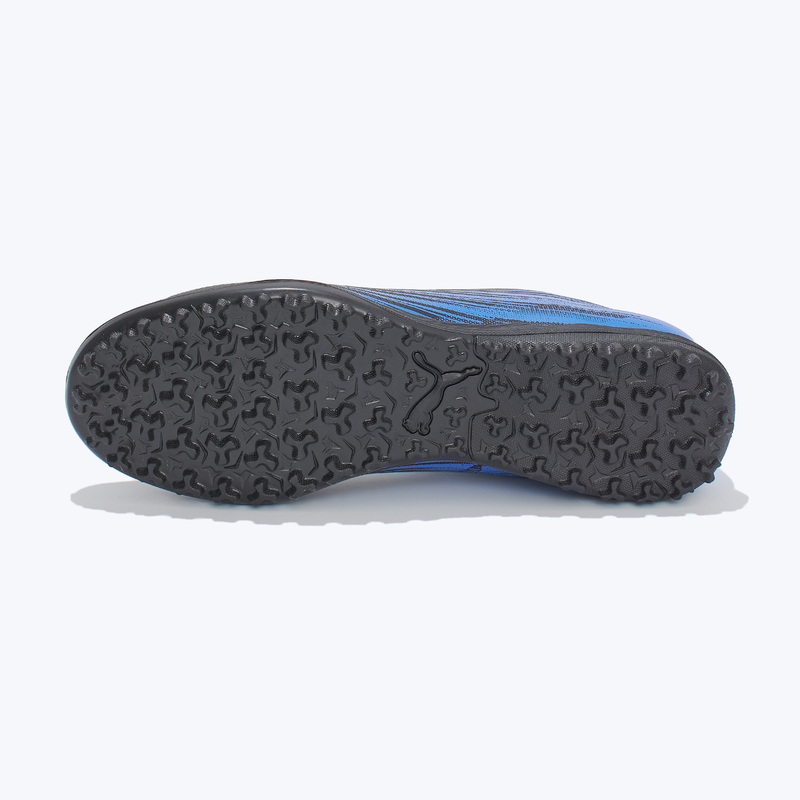 Шиповки Puma Attacanto II TT 10849403